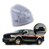 Pisca Seta Retrovisor Dodge Ram 2500 1500 16 2017 2018 Esque