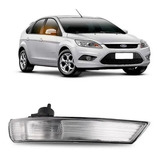 Pisca Seta Retrovisor Focus 2009 10 11 Á 2018 Original Fitam