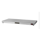Pista Aquecida 220v Metalcubas Pam 1000