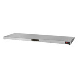 Pista Aquecida 220v Metalcubas Pam 1300