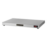 Pista Aquecida 220v Metalcubas Pam 700