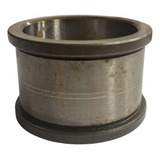 Pista Engrenagem - Jcb 214 / 3c / 3c Plus