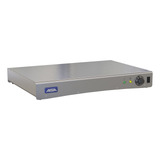 Pista Quente Mesa Quente 40x60 Cozinha Hamburgueria
