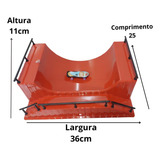 Pista Skate De Dedo Fingerboard Brinquedo Infantil Radical