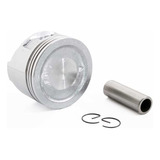 Pistão 7hp 050 C/ Pino Trava - Ag0711340