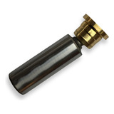 Pistao Bomba Danfoss S90-180cc