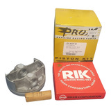 Pistao C/anel Prox Kxf 250 06/09 B