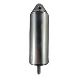 Pistão Cilindro Freio Motor 168mm Mb 1938s 1514 Lk1513 2324k