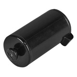 Pistão De Polímero Pistola Airsoft 24/7 / M92 / G17 / Pt92