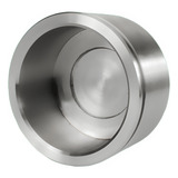 Pistão Do Freio 73mm Para Michigan 55c 55a 85a