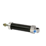 Pistão Do Freio Motor Caminhões Vw 16-170 16-210 16-220 