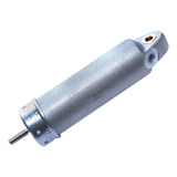 Pistao Freio Motor 94,114,124p,r,t Pettenuzzo 1400769