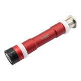 Pistão Gaxeta 90º Curto Vsr-10 E Clones - Kpp