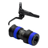 Pistão Manete Freio Hidráulico Shimano Xt, Slx, Deore