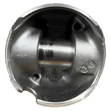 Pistão Mwm Acteon X12