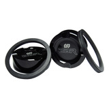 Pistão Para Freio Shimano Reparo Slx,xt,xtr Com Orings.