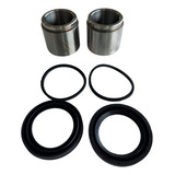 Pistão Pinça Freio A20 C20 D20 93/ F1000 93/ C/reparo