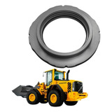 Pistão Sem Furo Para Carregadeira Volvo L60f L70f L90f
