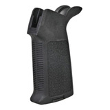 Pistol Grip Motor Map Style Moe M4