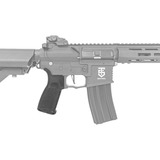 Pistol Grip Rossi Sentinel / Neptune Airsoft