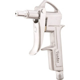 Pistola De Ar Para Limpeza Vonder Curta Vd 7
