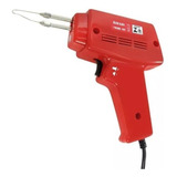 Pistola Ferro De Soldar Univ 65w 127v/220v Fire 150- Hikari 220v