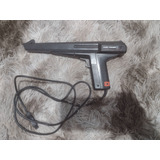 Pistola Light Phaser Master System 