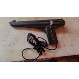 Pistola Light Phaser Mastersystem(no Estado)