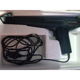 Pistola Light Phaser Para Master System 