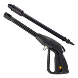 Pistola P/ Lavadora Tramontina Master 2350psi 2000w + Barato