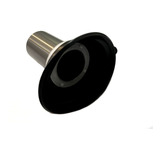 Pistonete Com Diafragma Carburador Xt600 1jk-14940-00