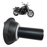 Pistonete E Diafragma Do Carburador Vmax 1200 Virago 535
