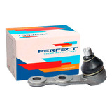 Pivo Bandeja Celta Corsa Antigo 1994 A 1998 Perfect