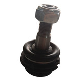 Pivô Grosso Xsara Berlingo 406 405 Partner 306 Rosca 38.5
