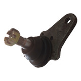 Pivô Inferior Hilux Rn20 Rn25 L40 Pick-up 4334039075 Orig