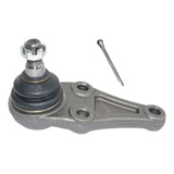 Pivô Inferior Ld/le L200 Triton 3.2 3.5 Diesel Flex 08/18