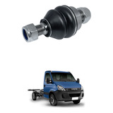 Pivo Inferior Manga De Eixo Iveco Daily 3.0 Euro 504212586