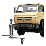 Pivo Limpador Para Brisa Caminhão Vw Worker 1984 A 2011