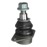 Pivô Suspensão Braço Curvo Bmw X3 (f25) 2011 A 2017