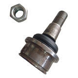 Pivô Suspensão Inf Dakota 2.8 98/02 Cherokee Comp 88.2mm