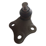 Pivô Suspensão Inferior Superior 306 93/99longo 12cm D04p012