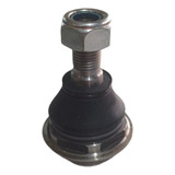 Pivô Suspensão Orig 307 Berlingo 308 408 3008 C4 Picasso