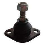 Pivô Suspensão Superior Original Lada Samara 21082904185