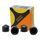 Pivot Cup Crail , Kit Chupeta Crail, 4 Unidades