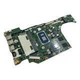Placa Acer Acer Aspire A514-54 A51454g A51556 Fh5at-la-k092p