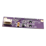 Placa Adaptadora Ide Compatível Com Sata Pcb Para Ps2 Game