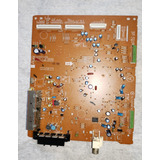 Placa Aiwa Sa-ak44