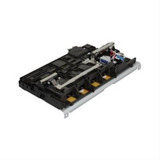Placa Alta Transferência Hl4040/9045