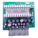 Placa Amplificadora Home Theater Htd3500 40-hd3500-amc2g