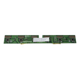 Placa Buffer Auxiliar Da Ysus LG Plasma Modelo 42pc1rv